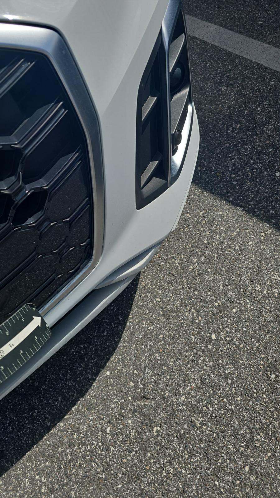 2022 Audi Q5 S line Premium Plus AWD