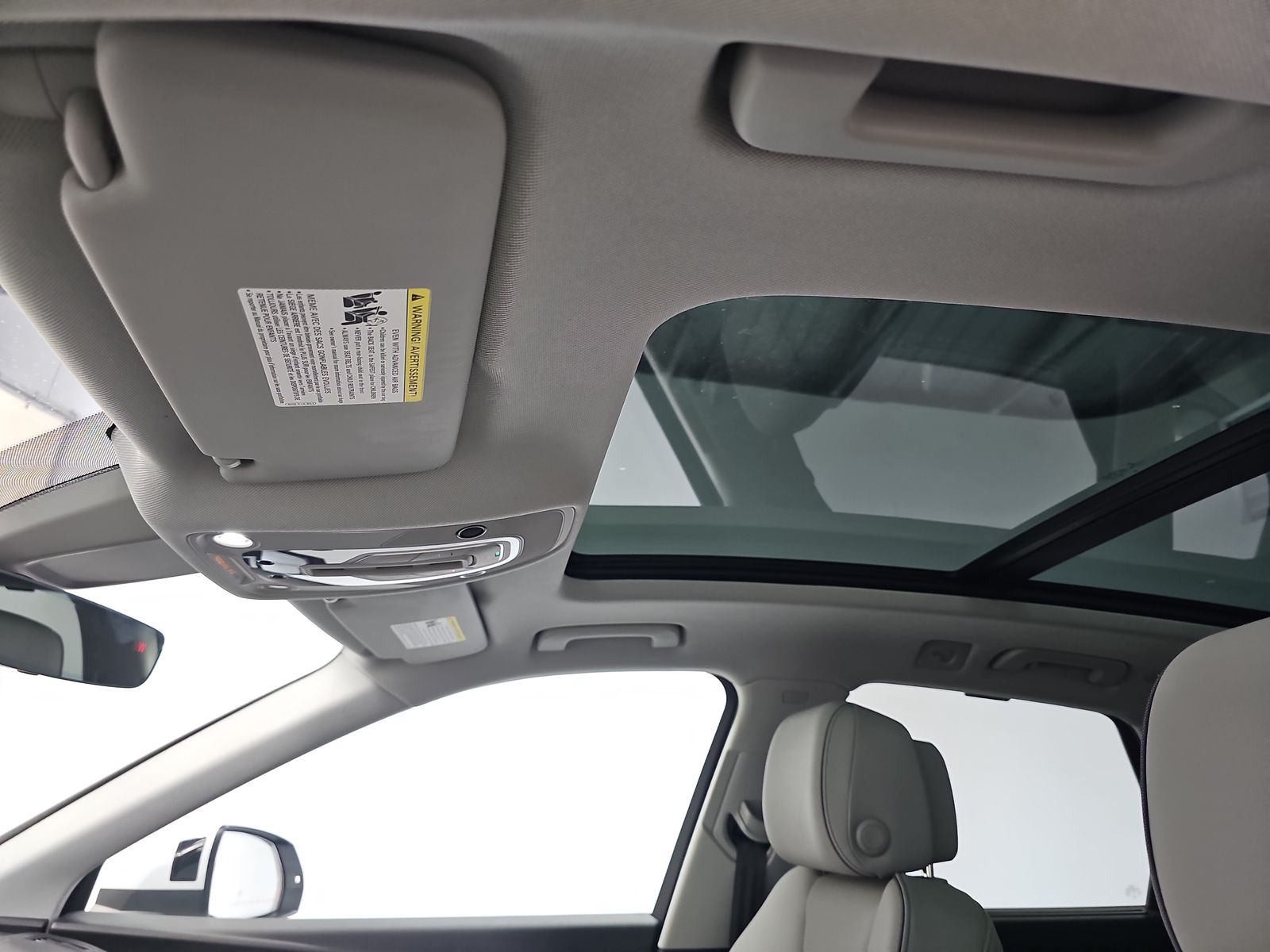 2022 Audi Q5 S line Premium Plus AWD