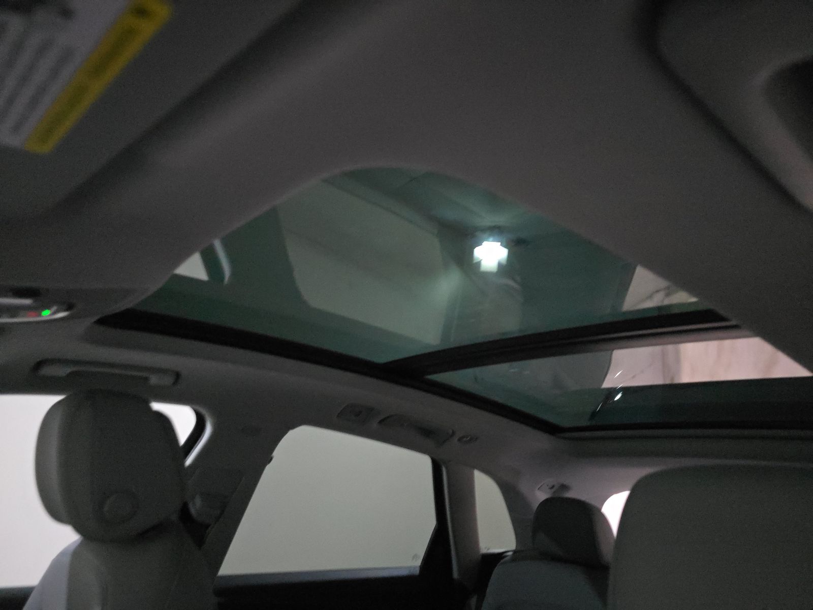 2022 Audi Q5 S line Premium Plus AWD