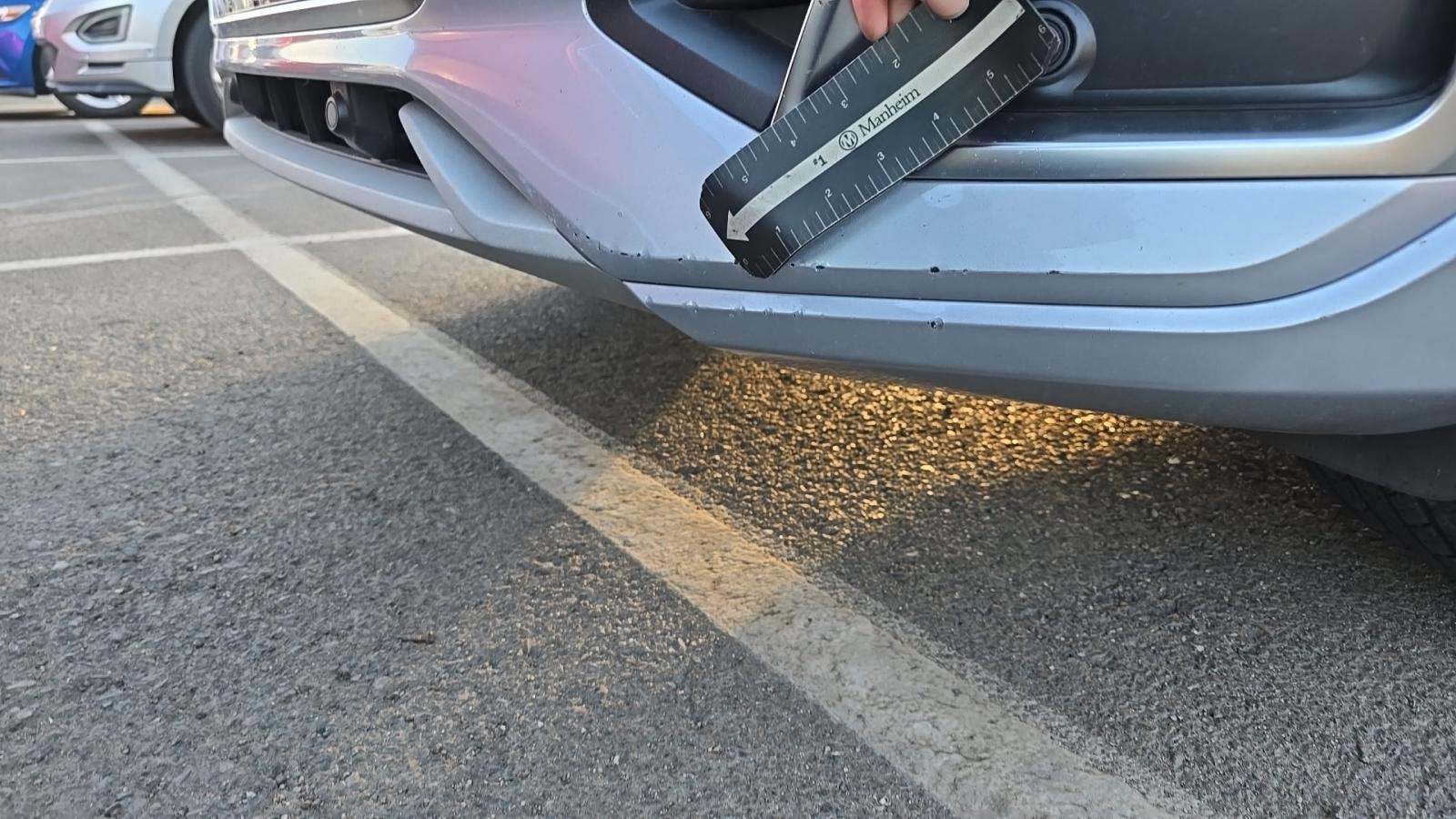 2022 Audi Q5 S line Premium Plus AWD