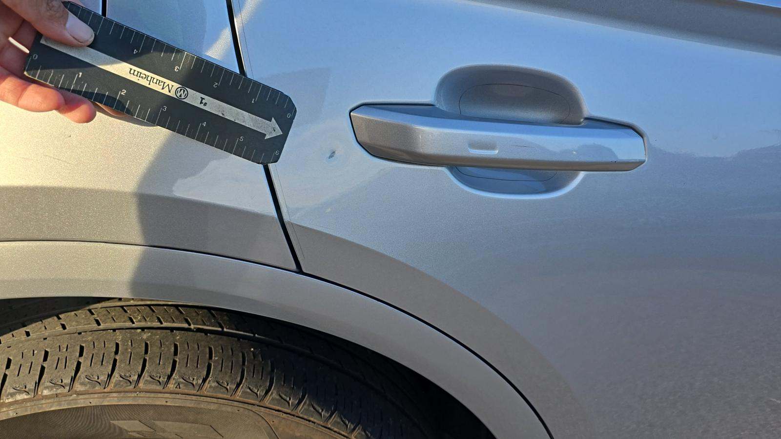 2022 Audi Q5 S line Premium Plus AWD