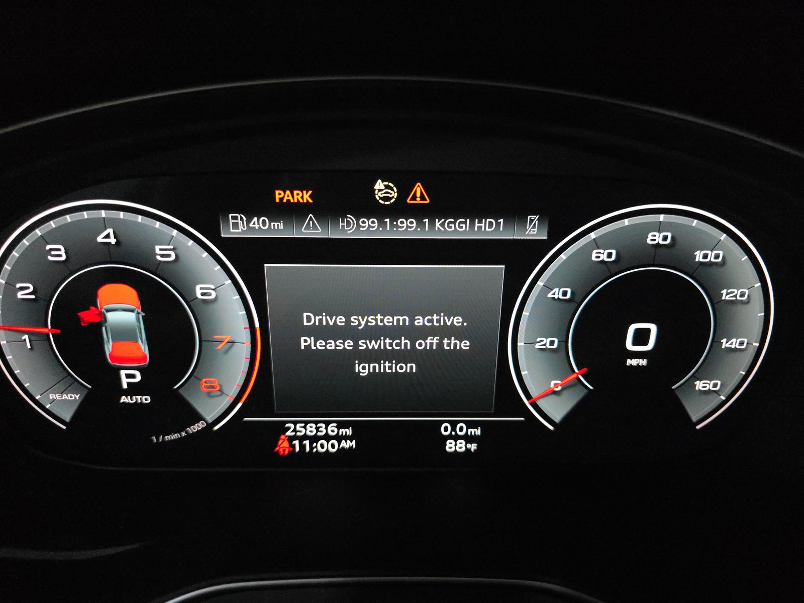 2022 Audi Q5 S line Premium Plus AWD