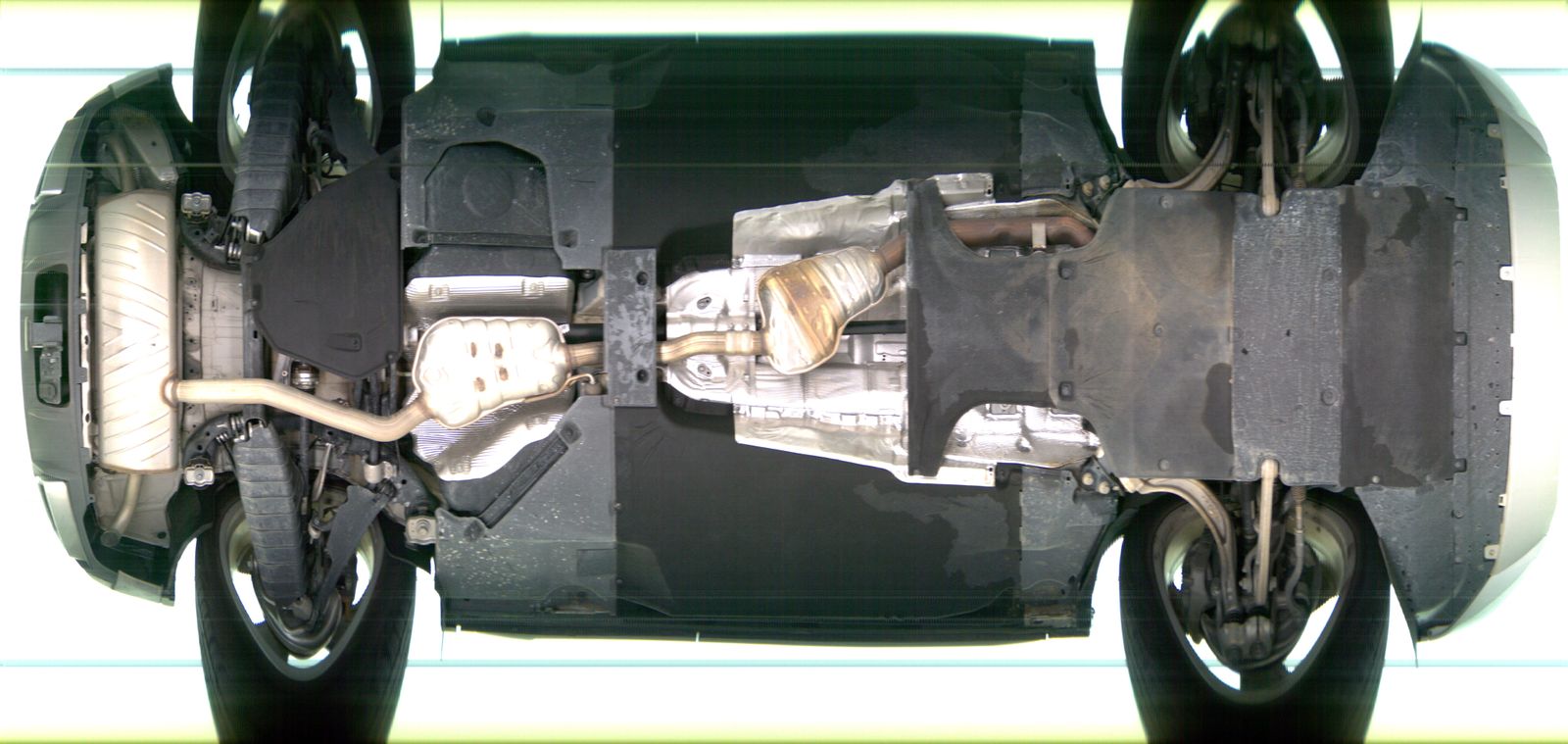 2023 Audi Q5 S line Premium Plus AWD