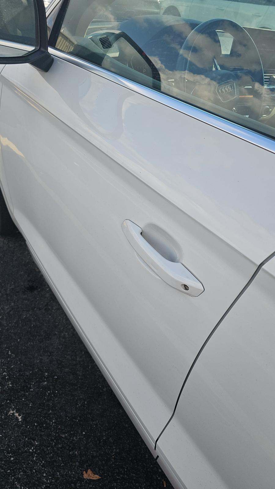 2023 Audi Q5 S line Premium Plus AWD