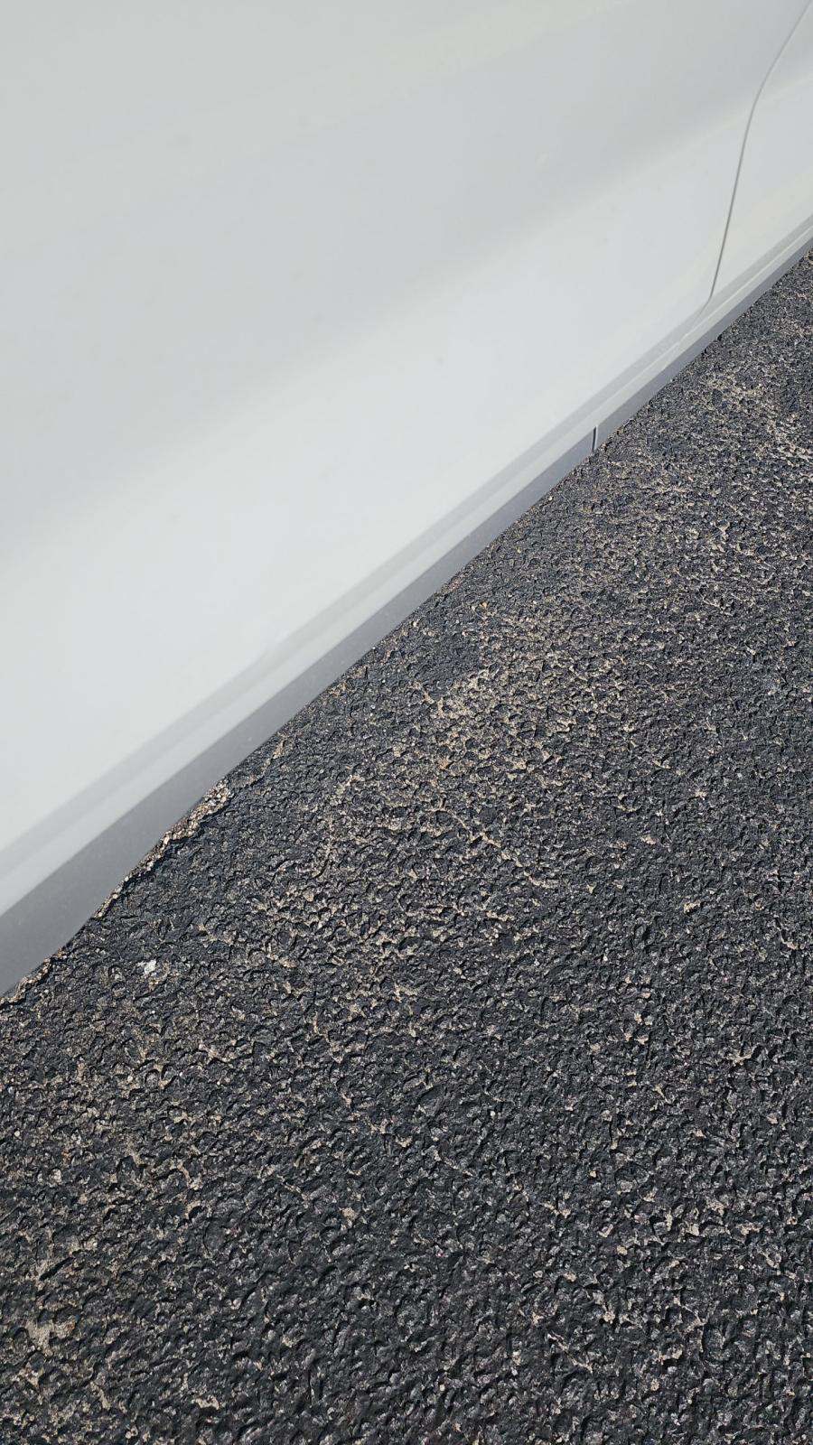 2023 Audi Q5 S line Premium Plus AWD