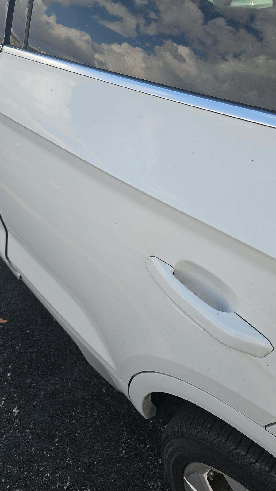 2023 Audi Q5 S line Premium Plus AWD