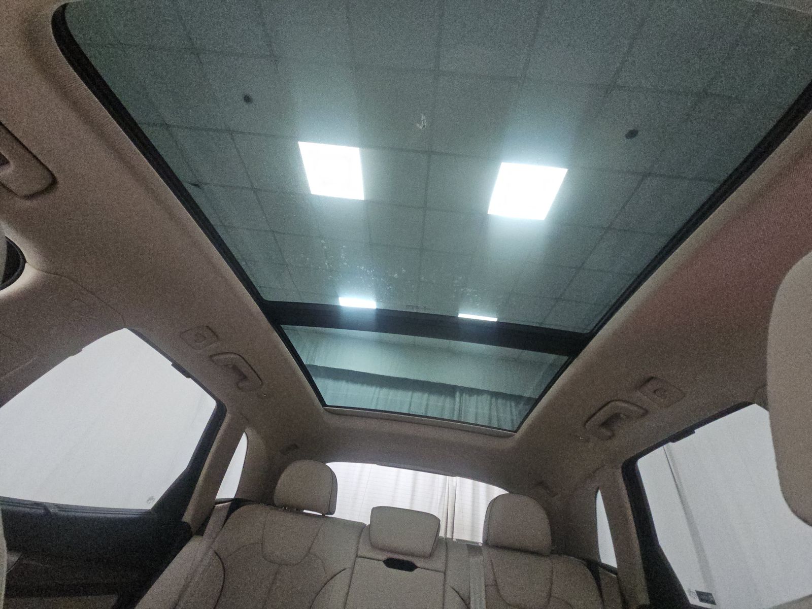 2023 Audi Q5 S line Premium Plus AWD