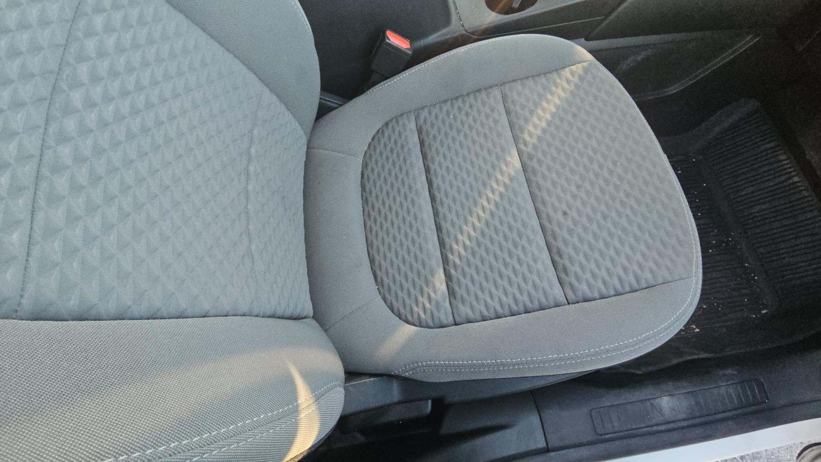 2021 Ford Escape SE AWD