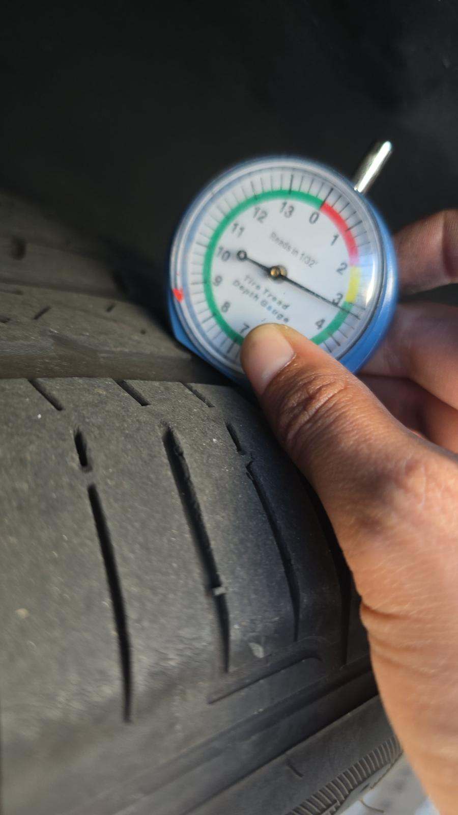 2023 BMW X3 xDrive30i AWD