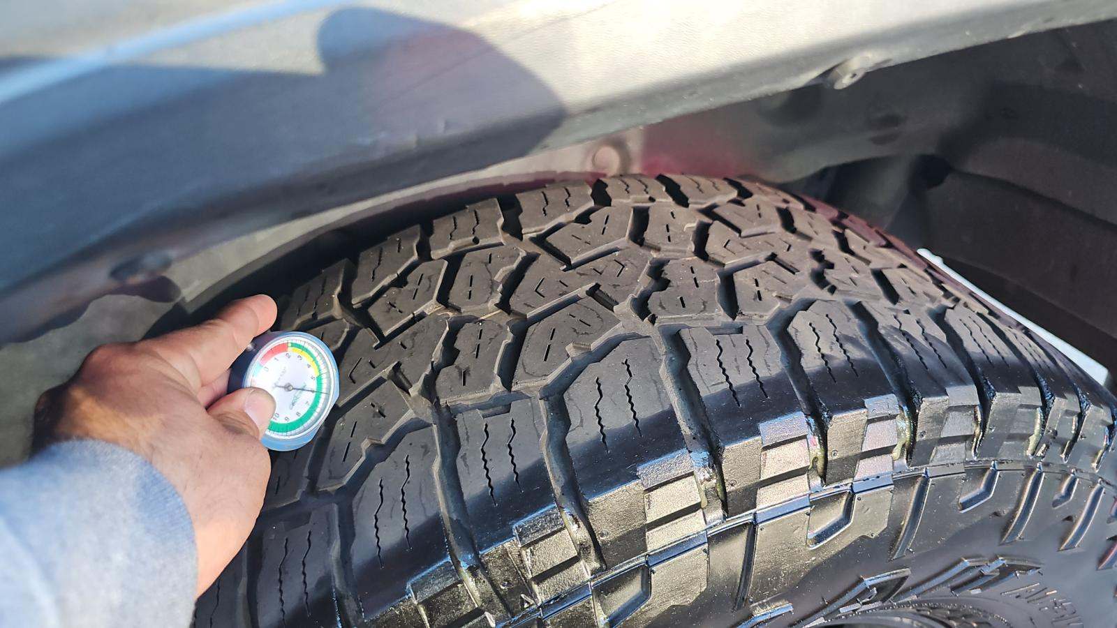 2021 Jeep Wrangler Unlimited Willys Edition AWD