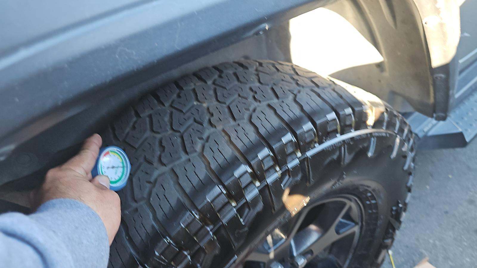 2021 Jeep Wrangler Unlimited Willys Edition AWD