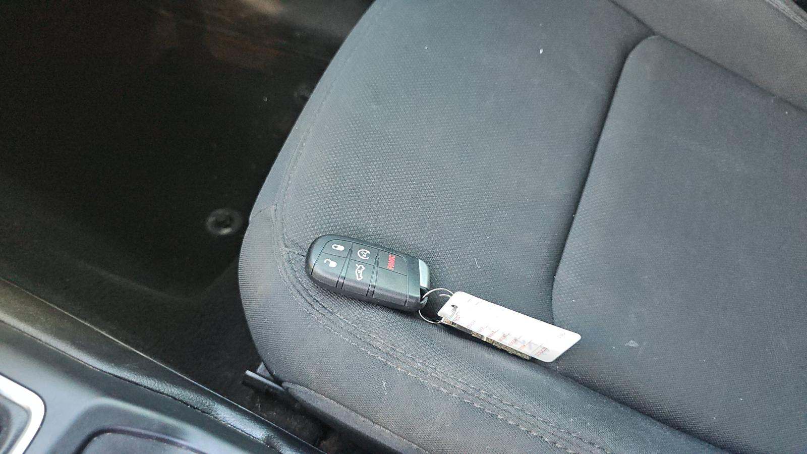 2021 Jeep Wrangler Unlimited Willys Edition AWD