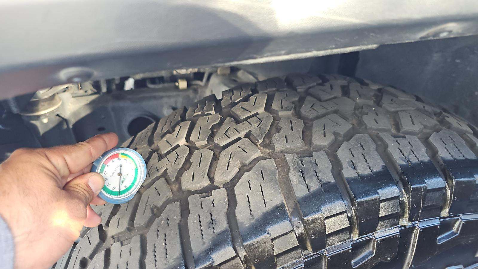 2021 Jeep Wrangler Unlimited Willys Edition AWD