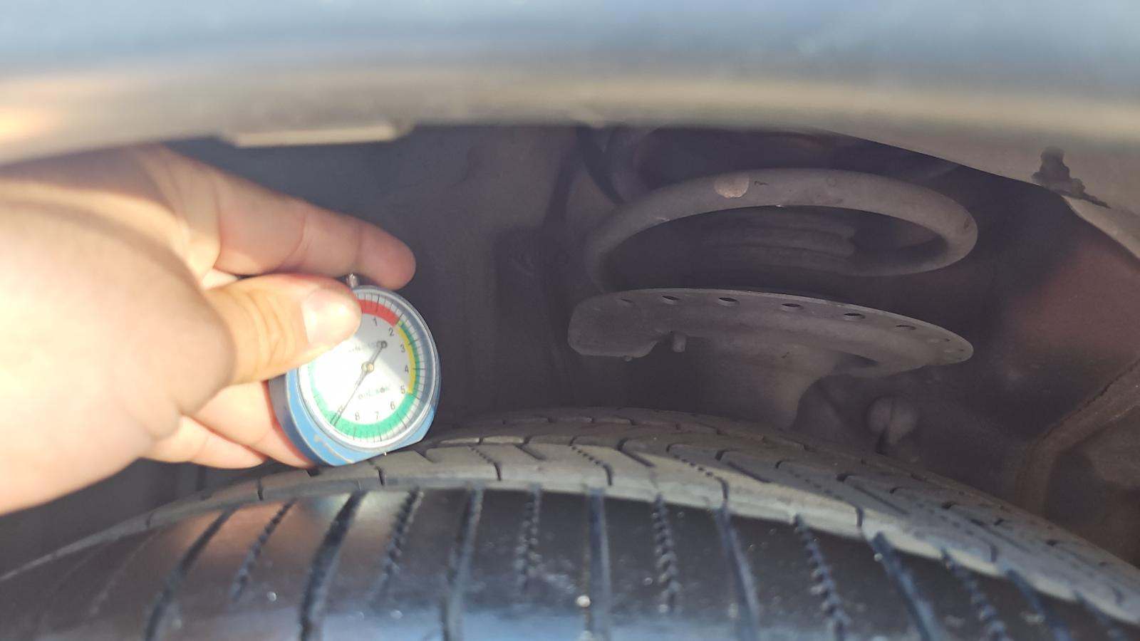 2019 Mitsubishi Outlander SE FWD