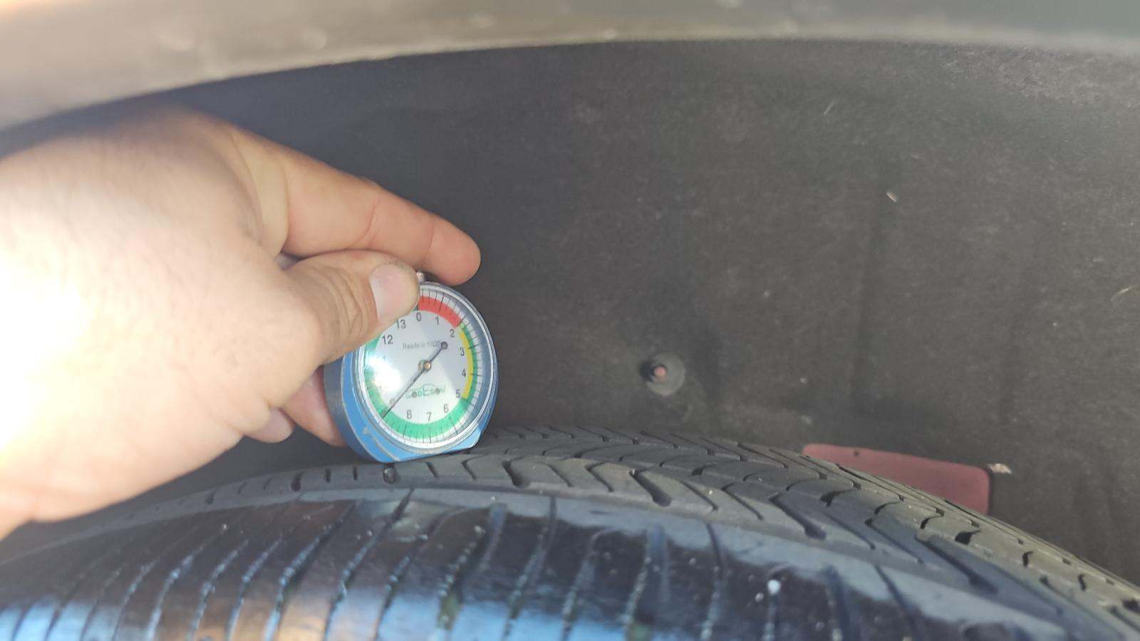 2019 Mitsubishi Outlander SE FWD