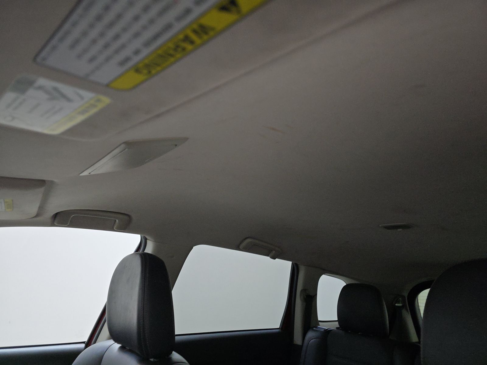 2019 Mitsubishi Outlander SE FWD