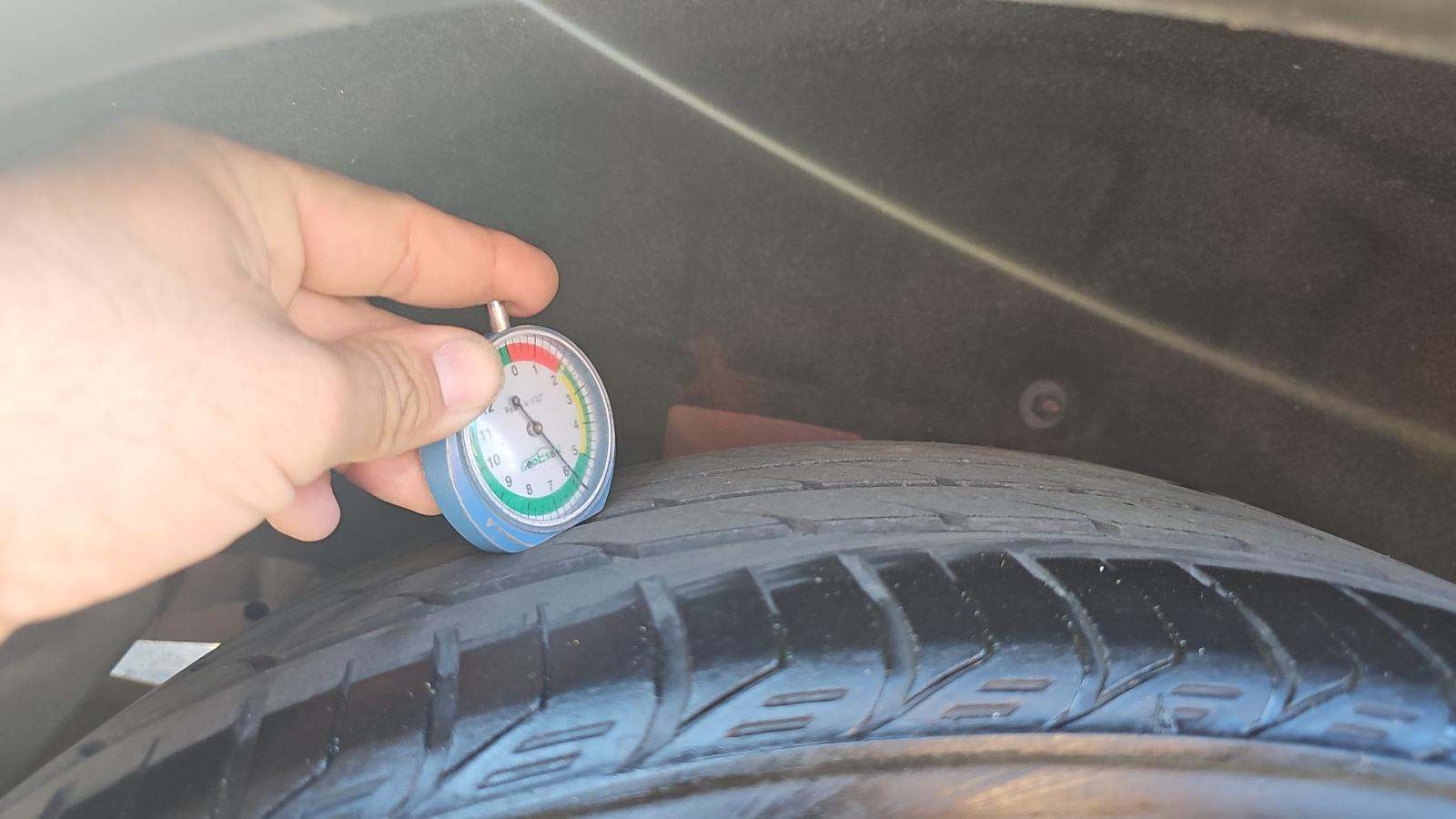 2019 Mitsubishi Outlander SE FWD