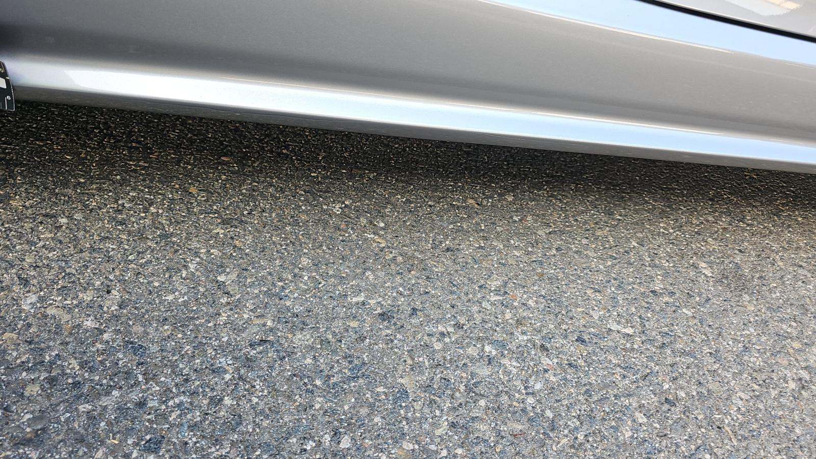 2022 Porsche 718 Cayman Base RWD