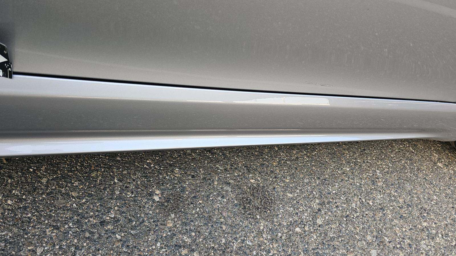 2022 Porsche 718 Cayman Base RWD