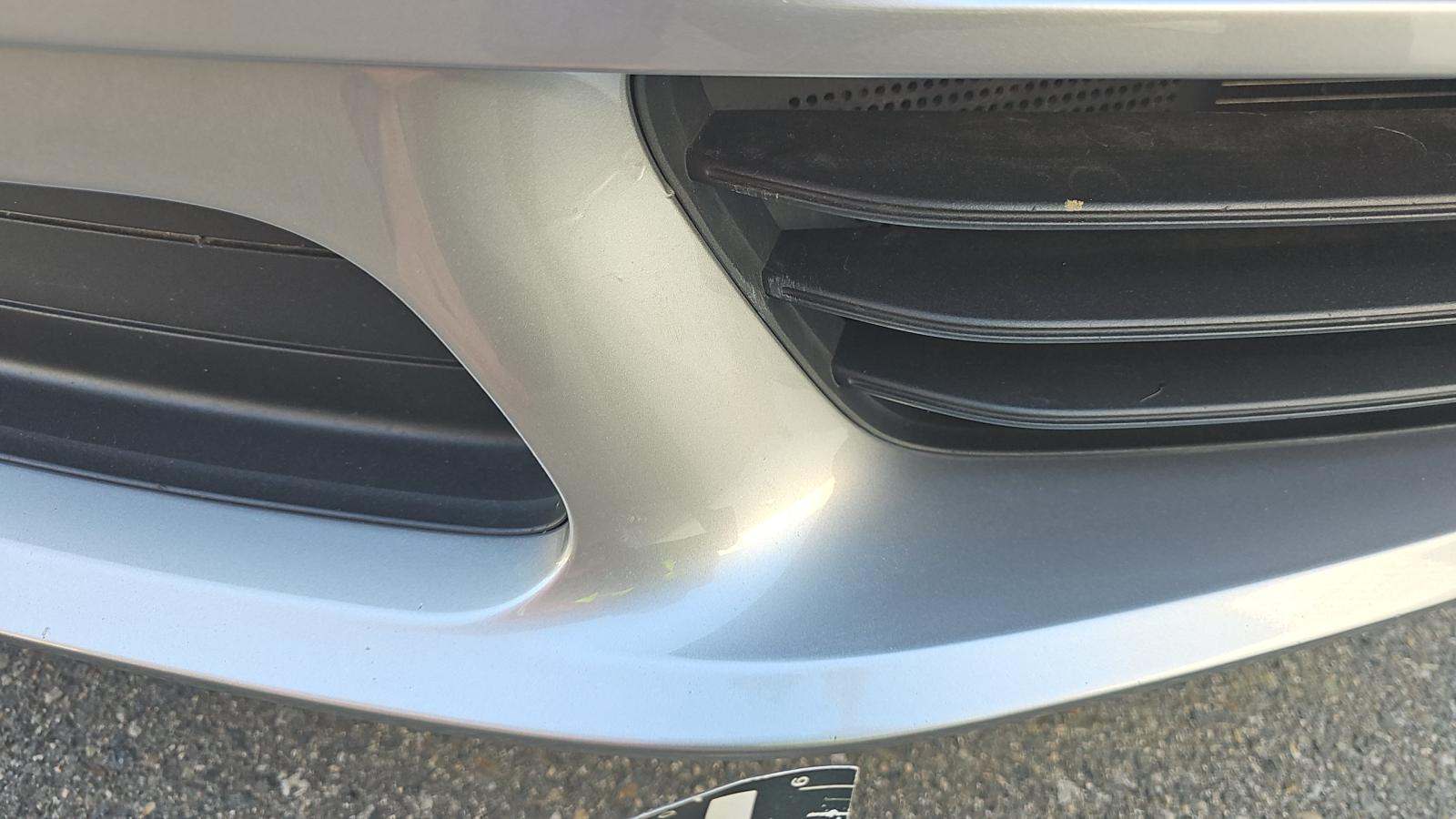 2022 Porsche 718 Cayman Base RWD