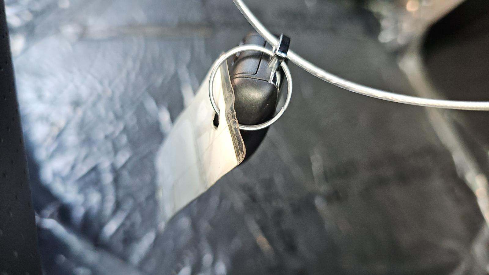 2022 Porsche 718 Cayman Base RWD