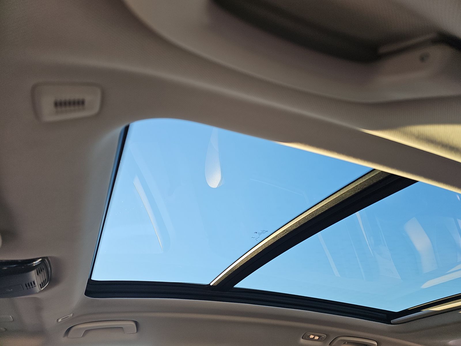 2024 BMW X7 xDrive40i AWD