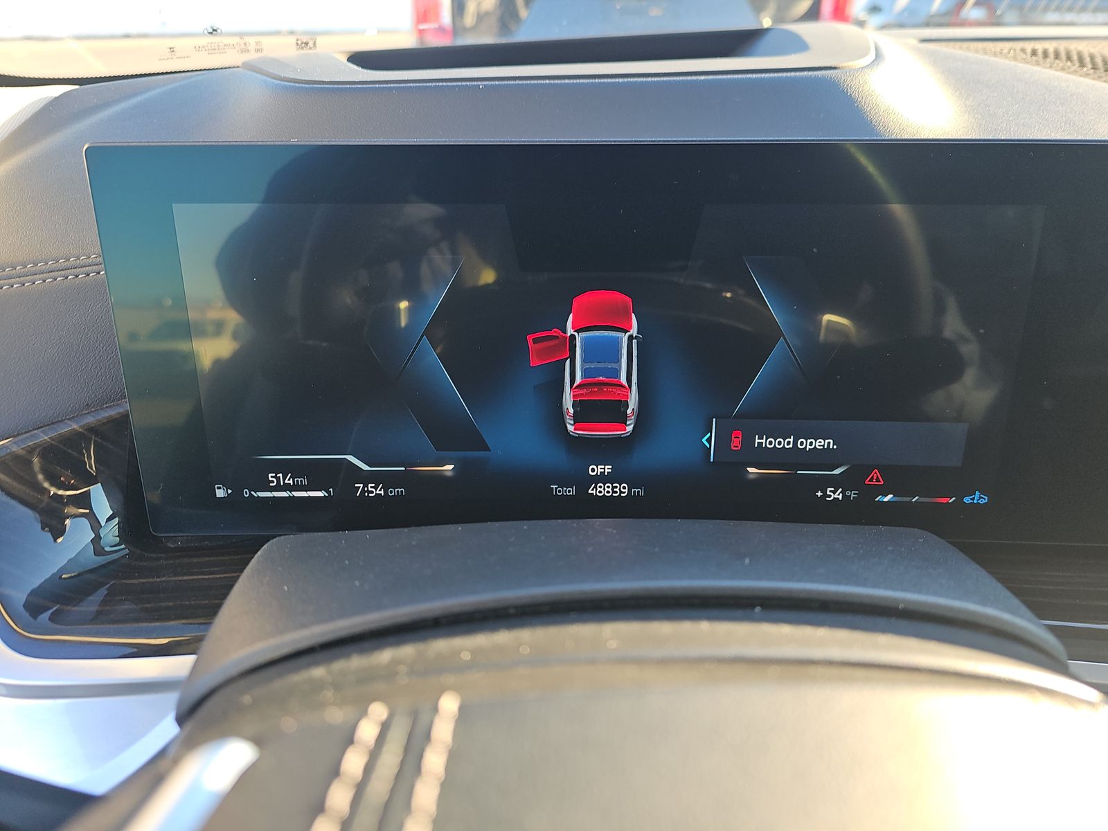 2024 BMW X7 xDrive40i AWD