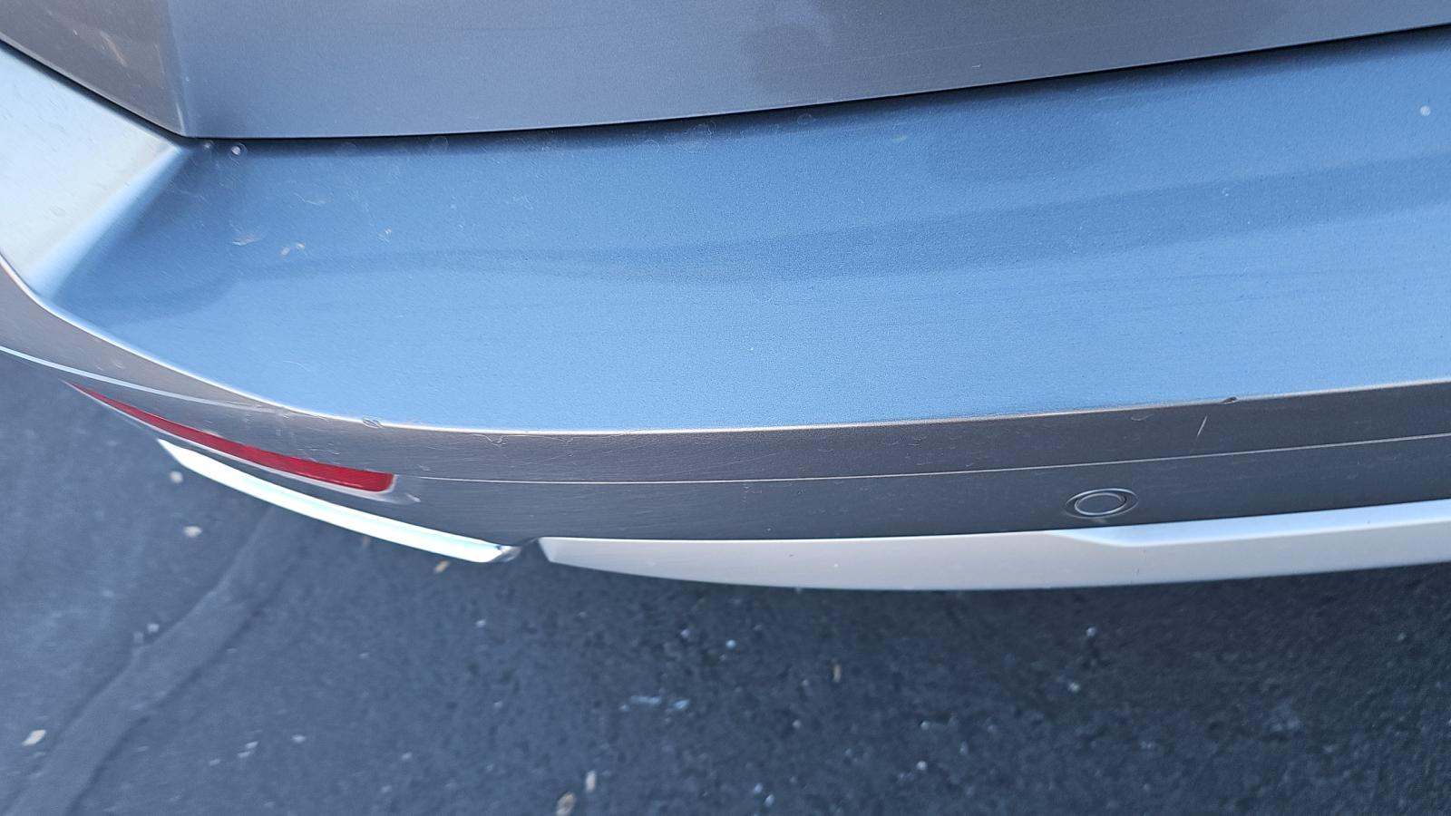 2024 BMW X7 xDrive40i AWD