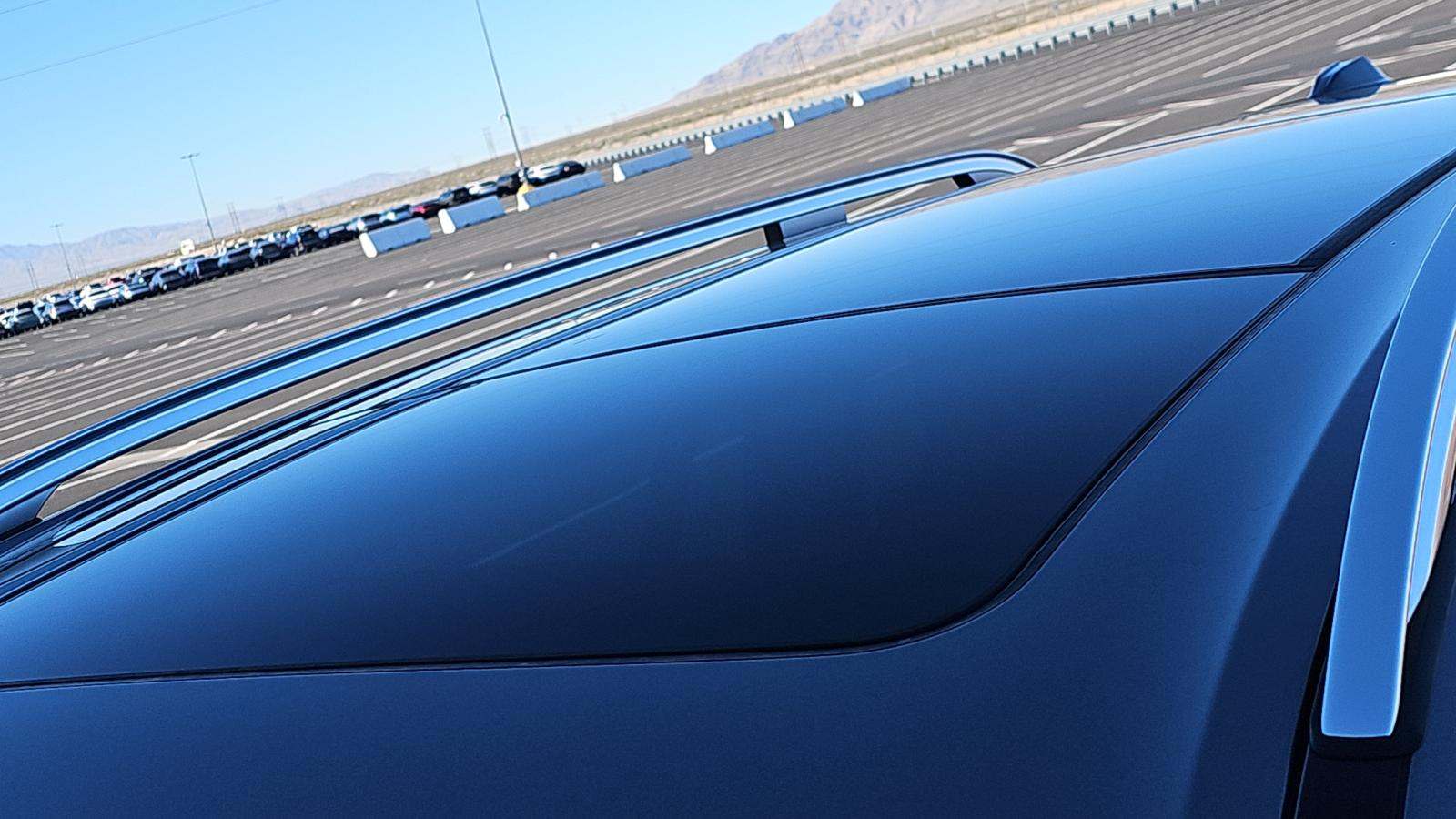 2024 BMW X7 xDrive40i AWD