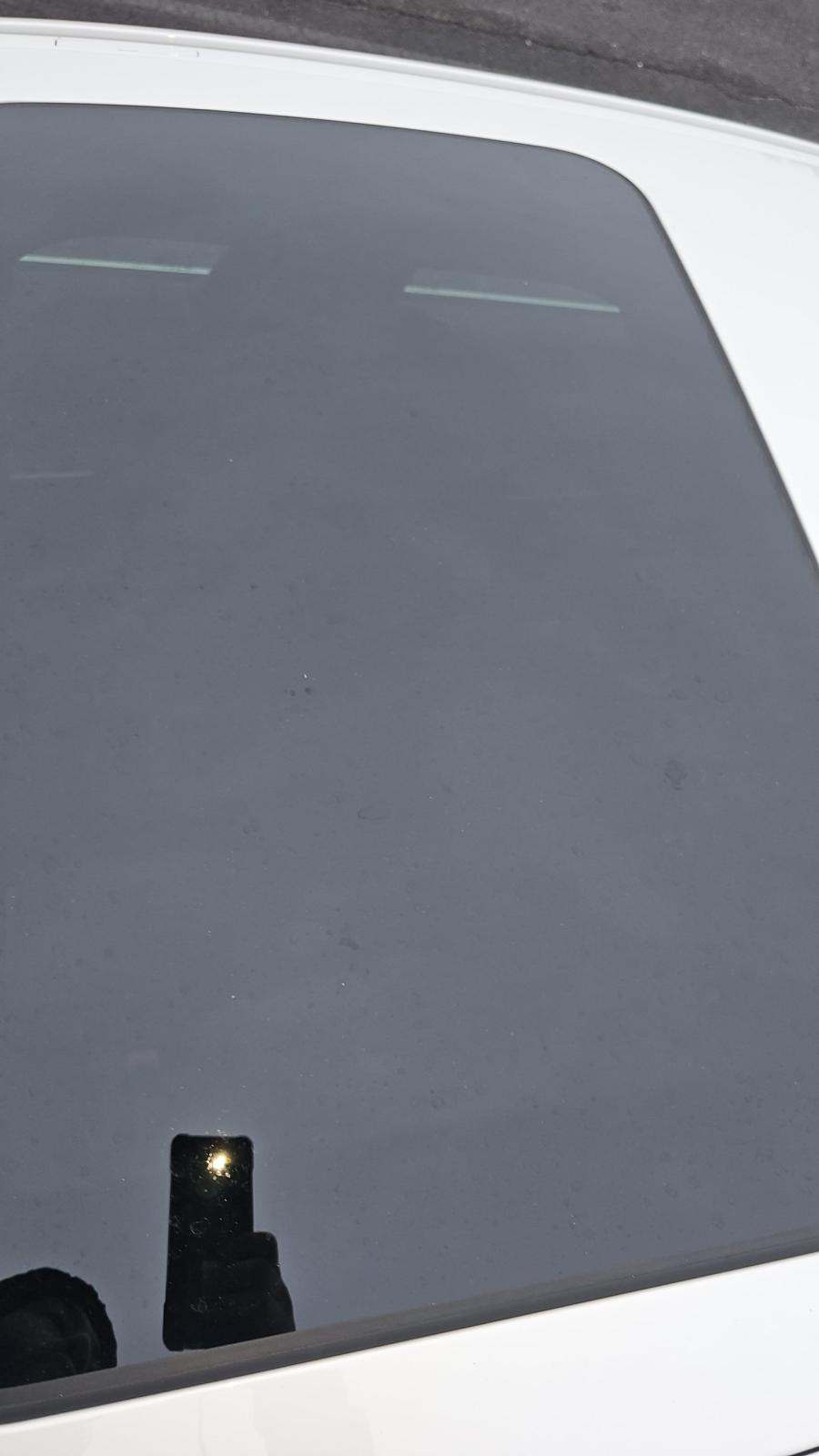 2025 BMW 3 Series 330i RWD