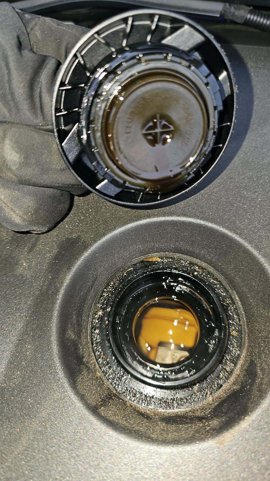 2025 BMW 3 Series 330i RWD