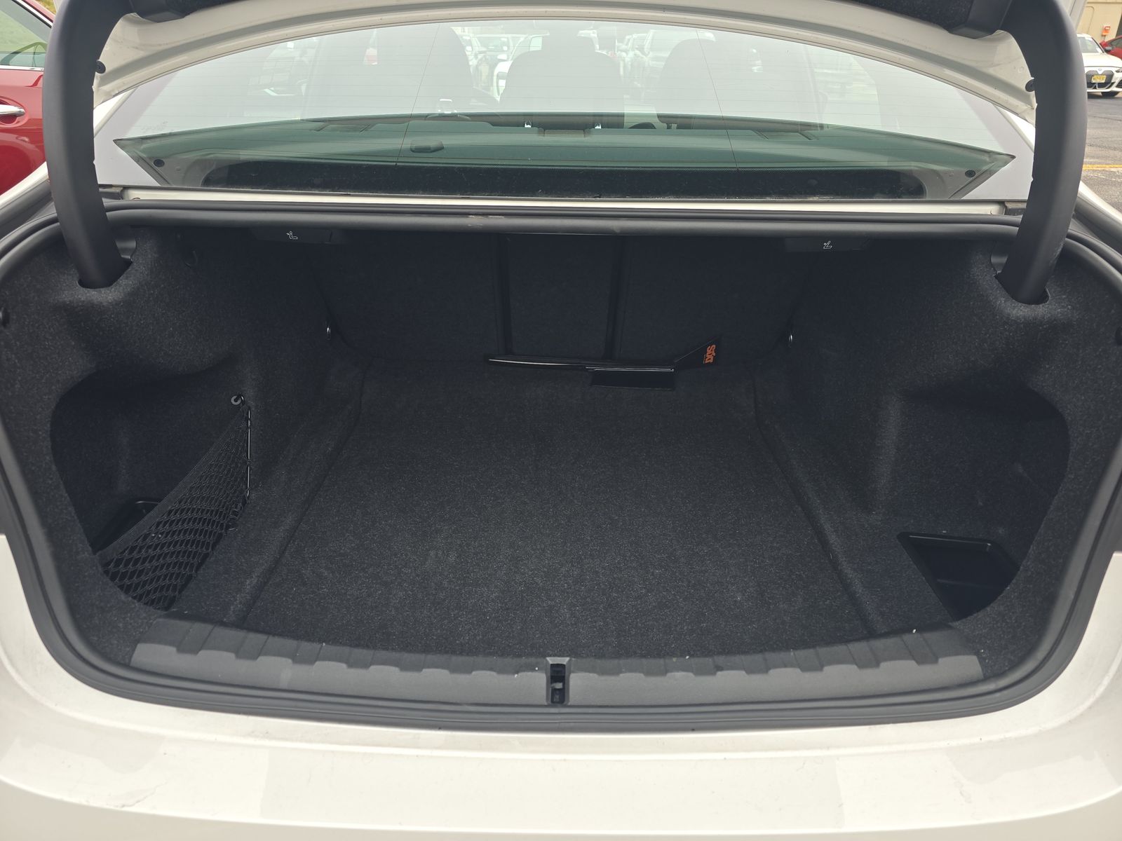 2025 BMW 3 Series 330i RWD