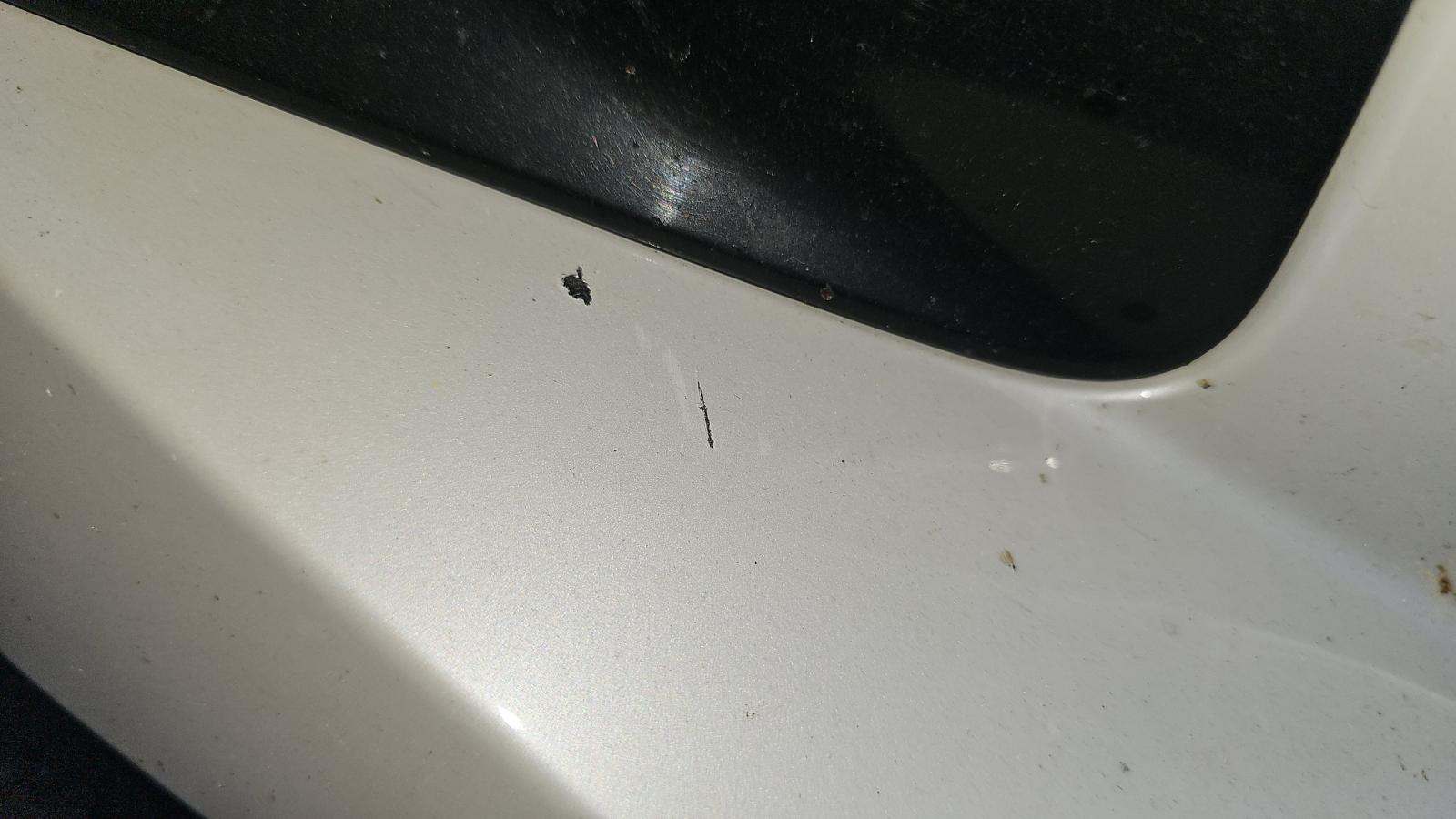 2025 BMW 3 Series 330i RWD