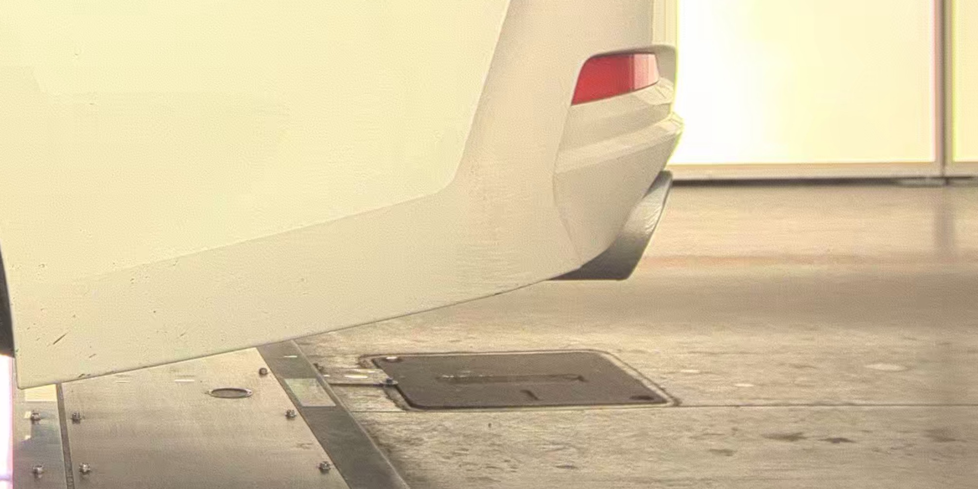 2025 BMW 3 Series 330i RWD