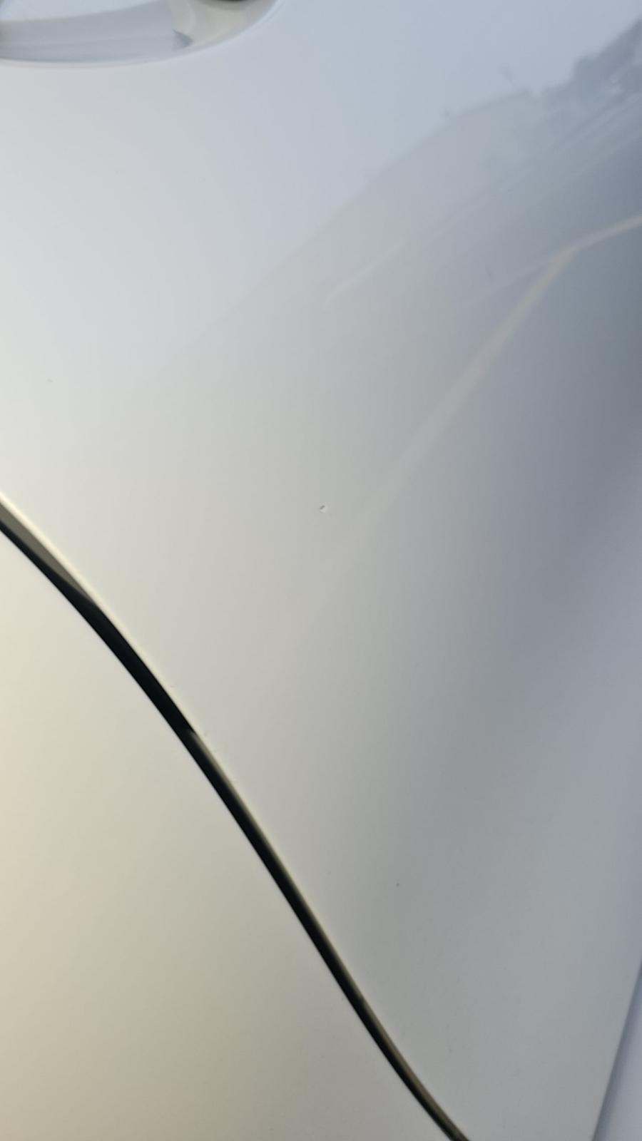 2025 BMW 3 Series 330i RWD