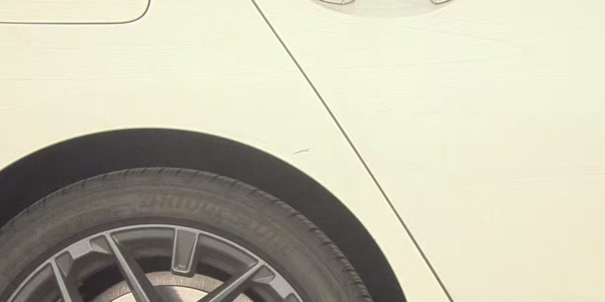 2025 BMW 3 Series 330i RWD