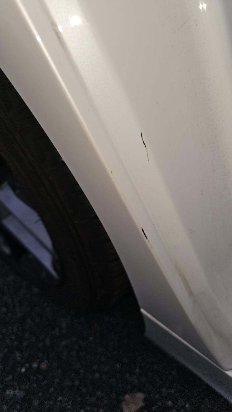 2025 BMW 3 Series 330i RWD