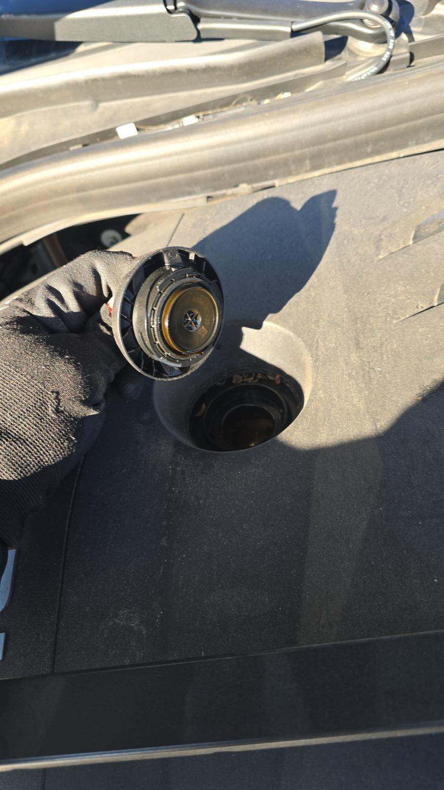 2024 BMW 7 Series 740i xDrive AWD