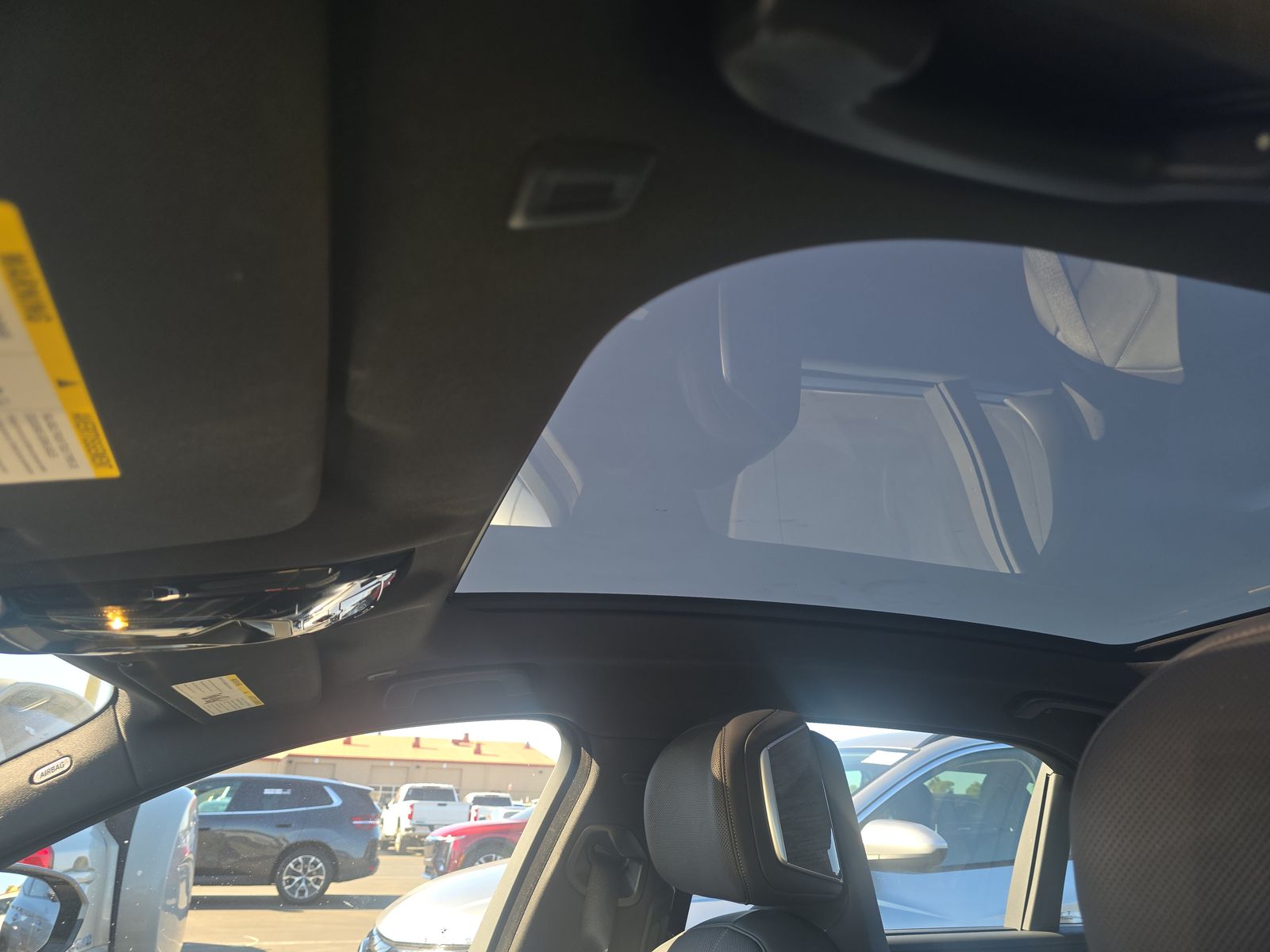 2024 BMW 7 Series 740i xDrive AWD