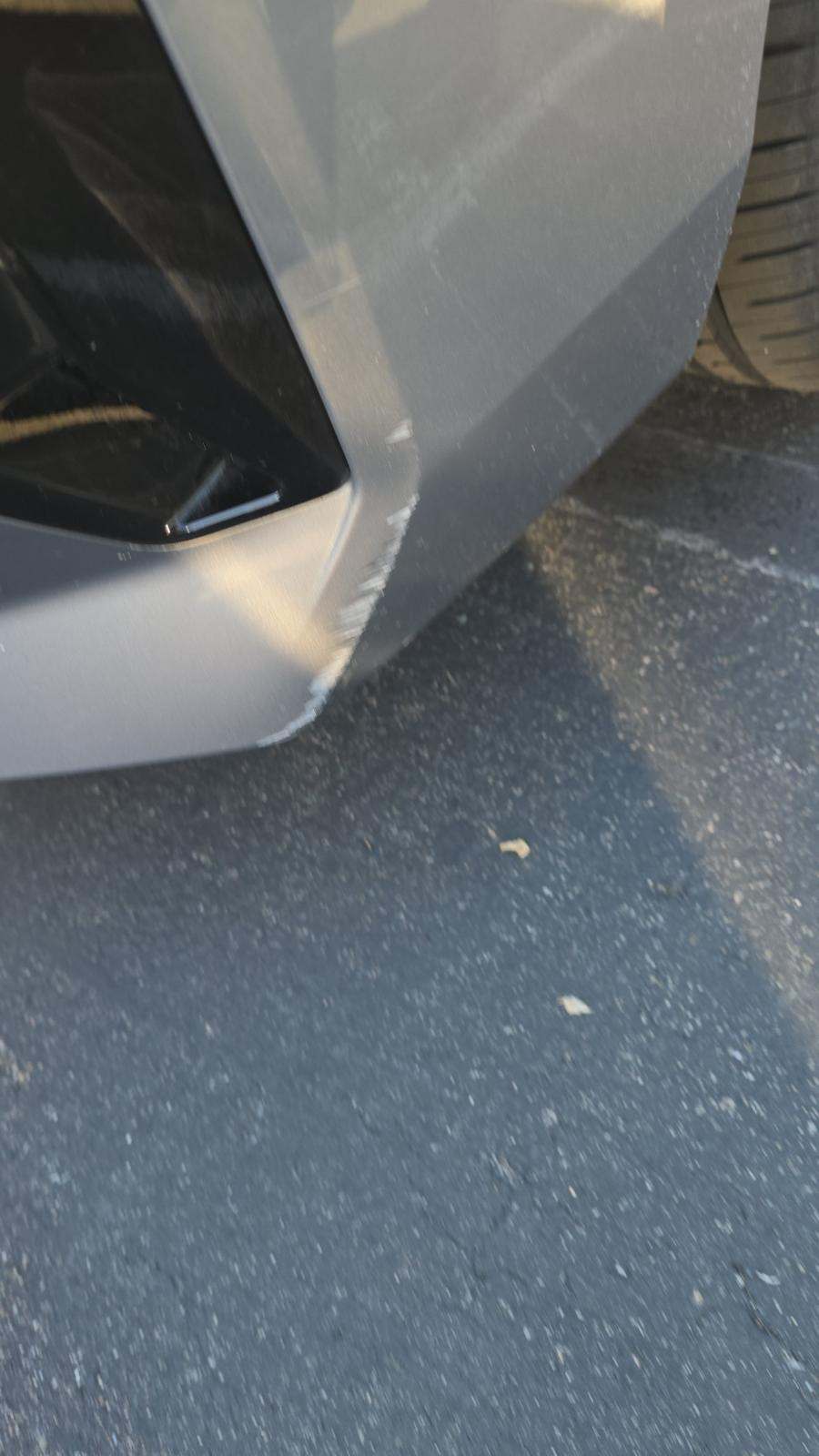 2024 BMW 7 Series 740i xDrive AWD