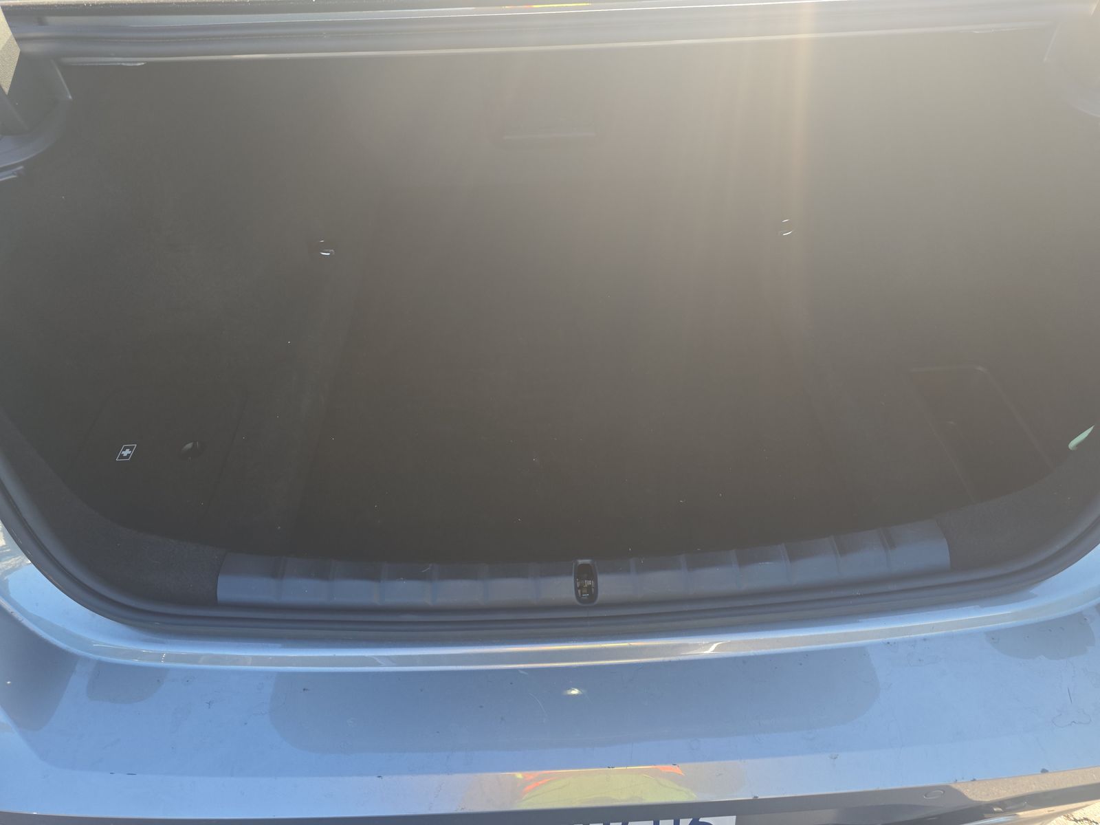 2024 BMW 7 Series 740i xDrive AWD