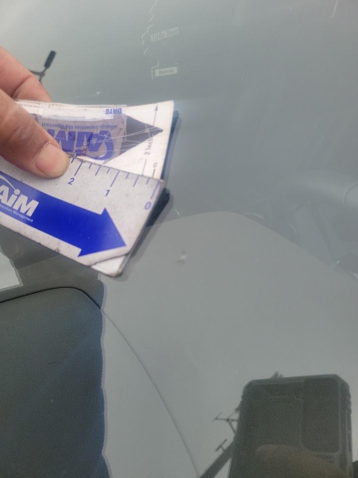 2023 Nissan Rogue SV AWD