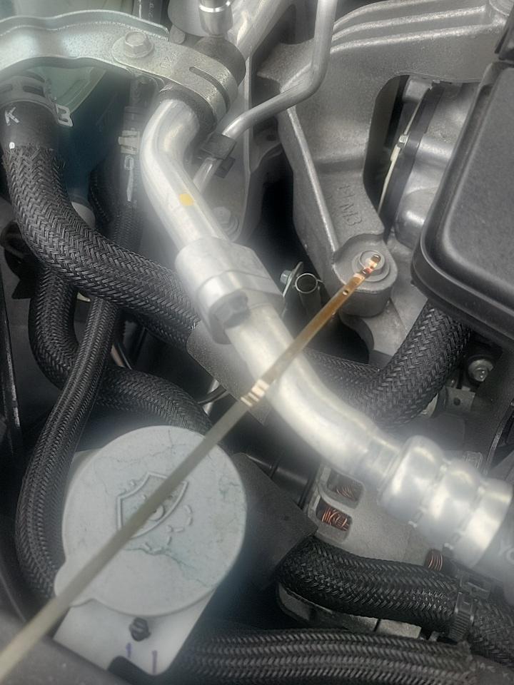 2023 Nissan Rogue SV AWD