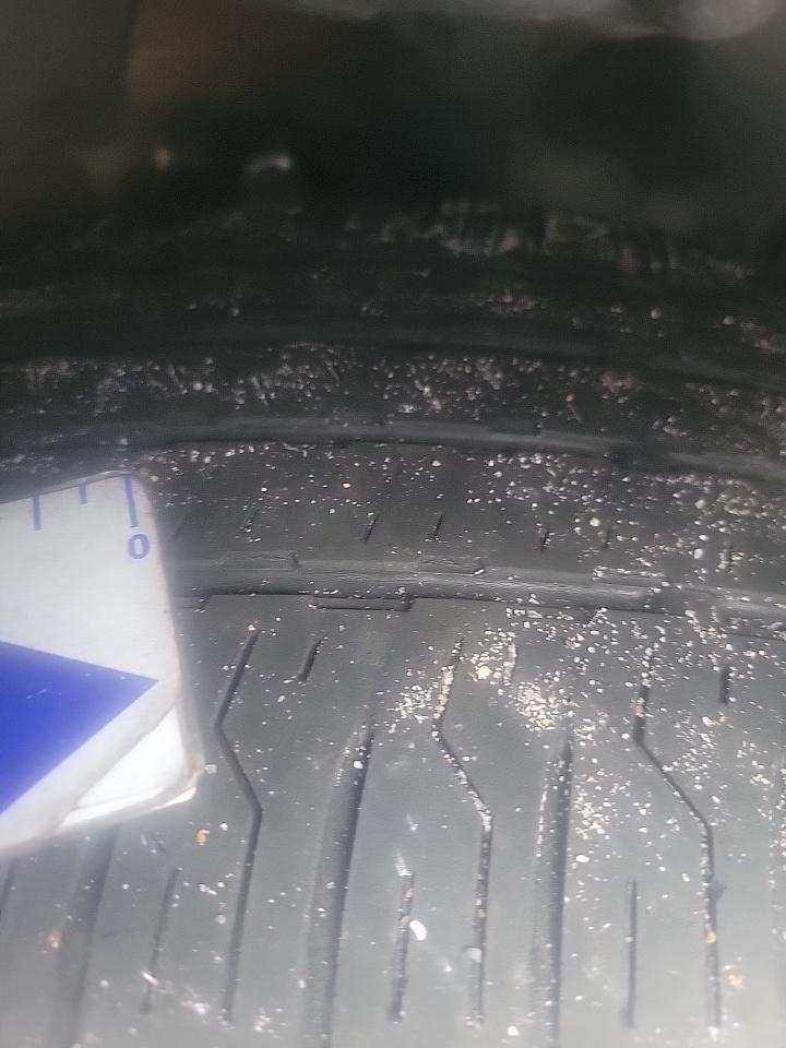 2023 Nissan Rogue SV AWD