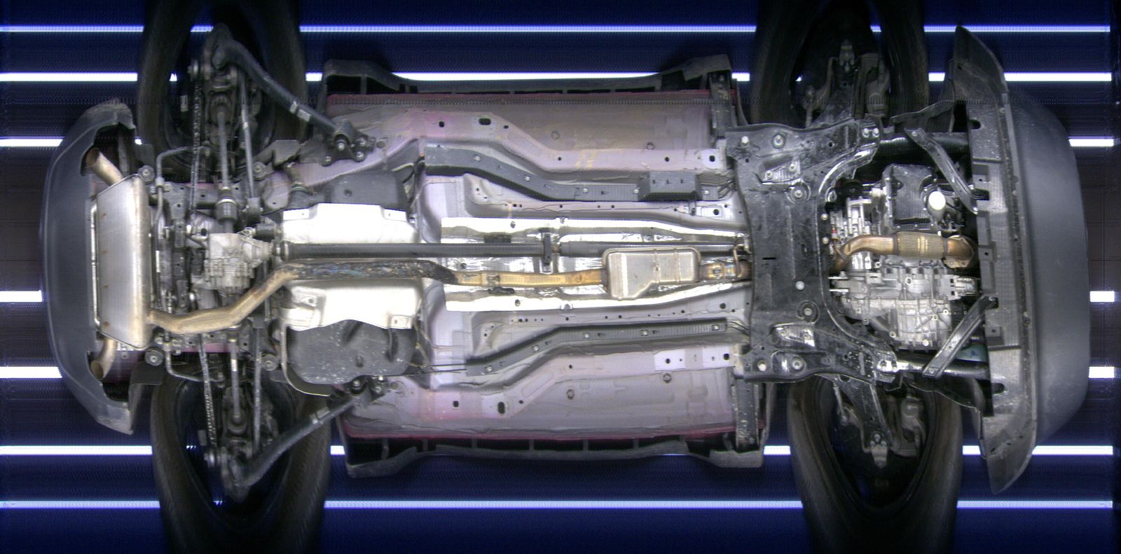 2025 Jeep Compass Limited AWD