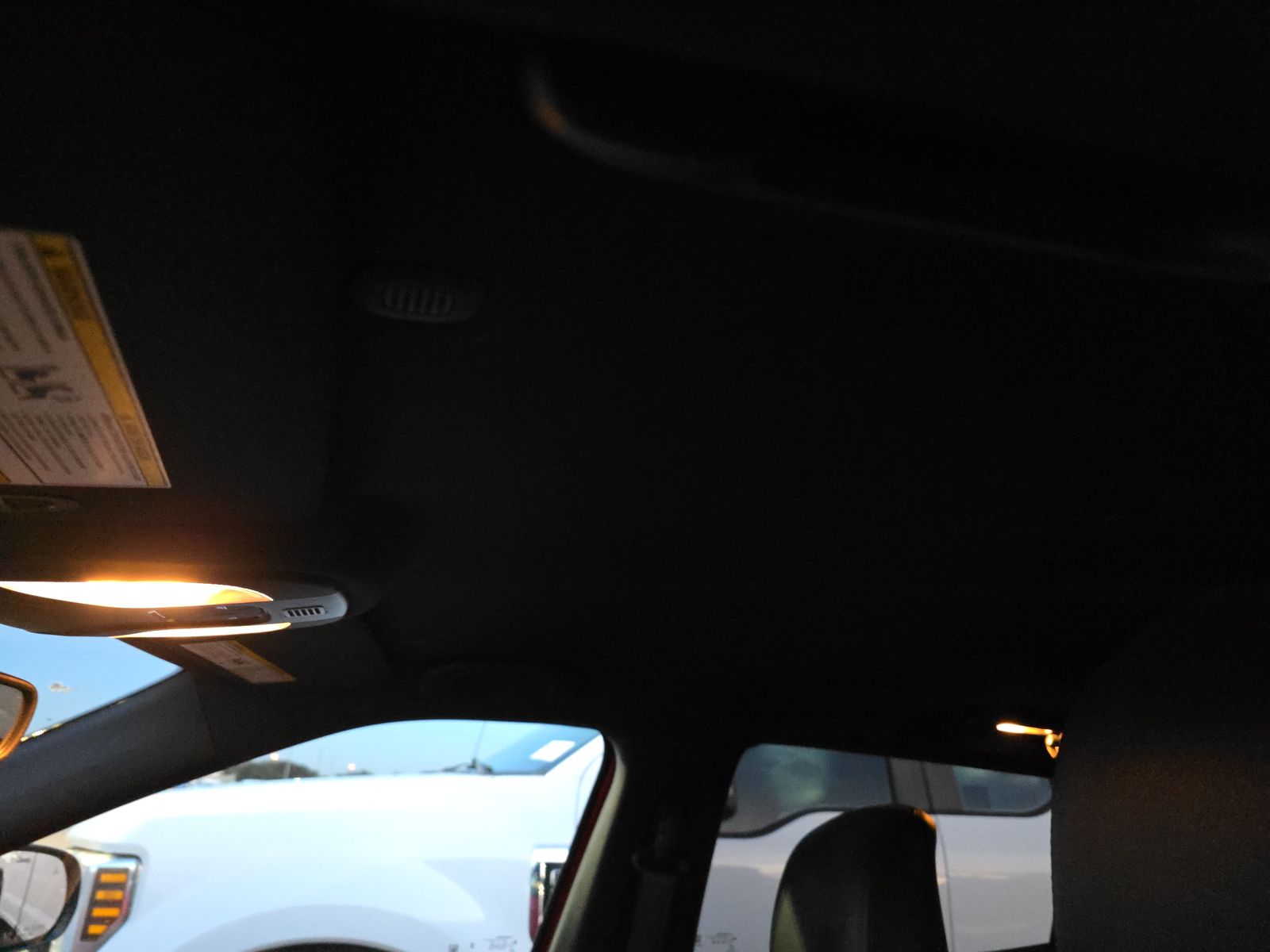 2025 Jeep Compass Limited AWD