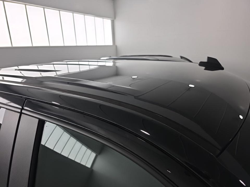 2023 Chevrolet Silverado 1500 Custom RWD