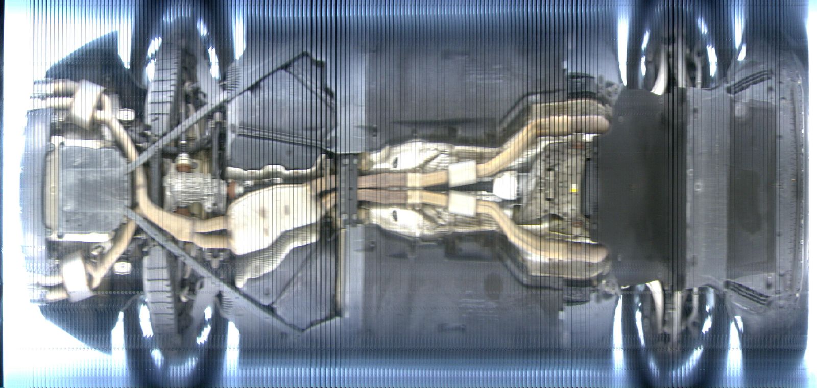 2022 Audi S5 Premium Plus AWD