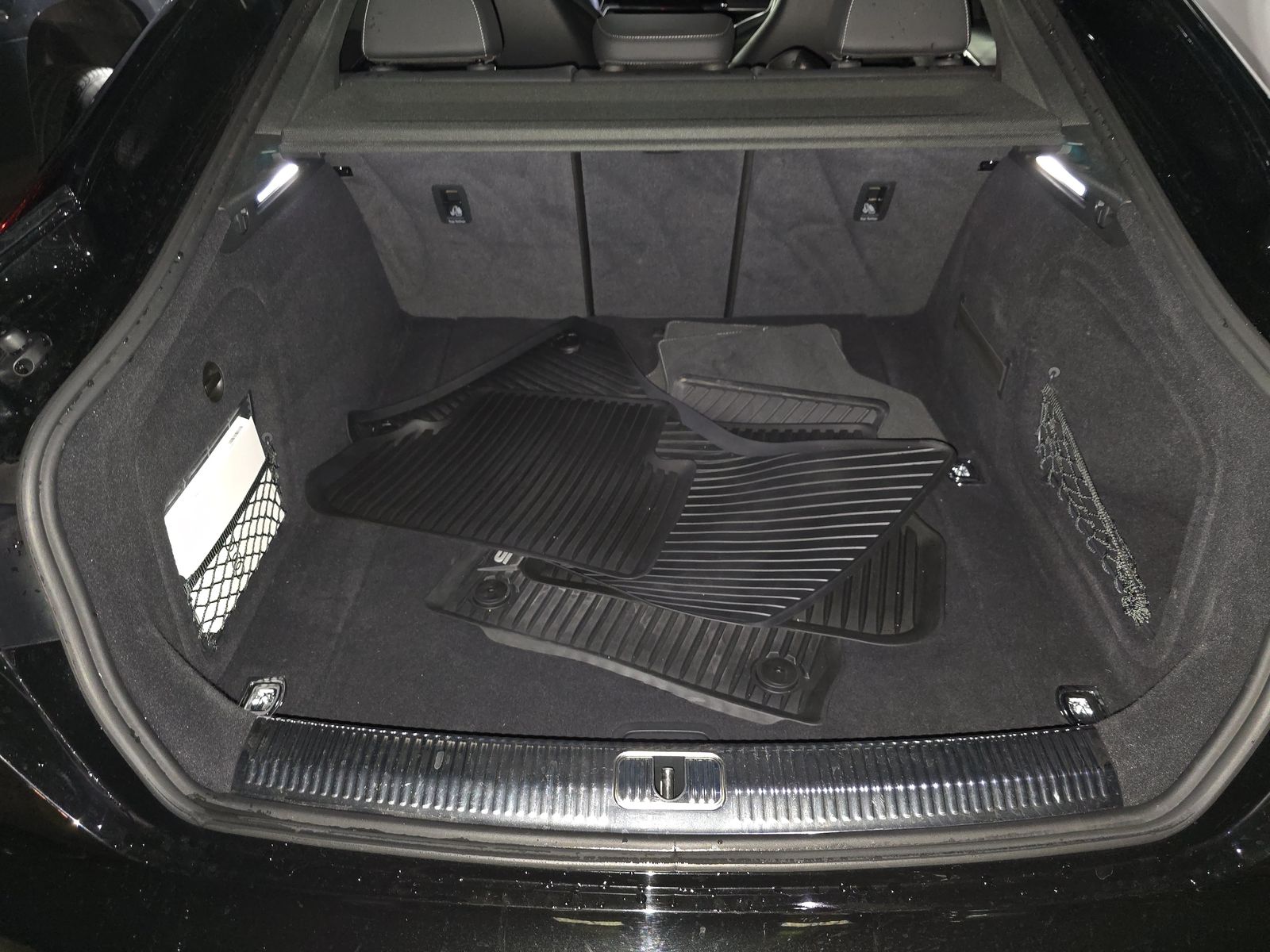 2022 Audi S5 Premium Plus AWD