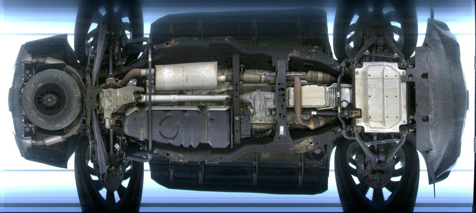 2023 Cadillac Escalade Sport AWD